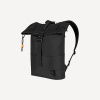 Рюкзак Mammut Xeron 15 (42х25х17см; black)